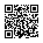 二次元コード：フィーチャーフォン