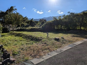 写真：物件番号17