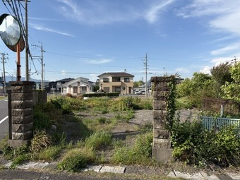 写真:物件番号22