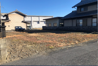 写真：物件番号26