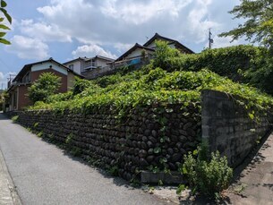 写真：物件番号37