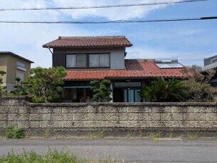 写真：物件番号38