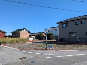 写真：物件番号39