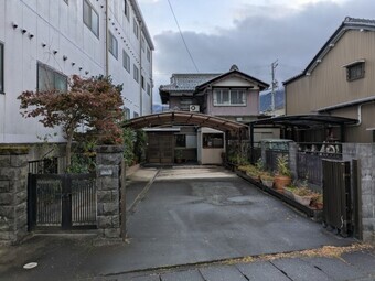 写真：物件番号40