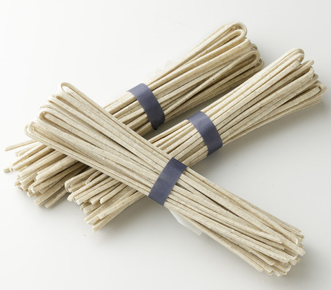 写真：養老うどん2