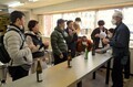 写真：養老地酒体験・酒蔵見学ツアー2