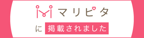 マリピタバナー（外部リンク・新しいウィンドウで開きます）