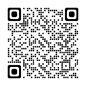 マリサポ相談室申込フォーム（町婚活サイトコンサポようろう）