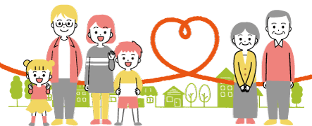 子育てサポーター養成講座