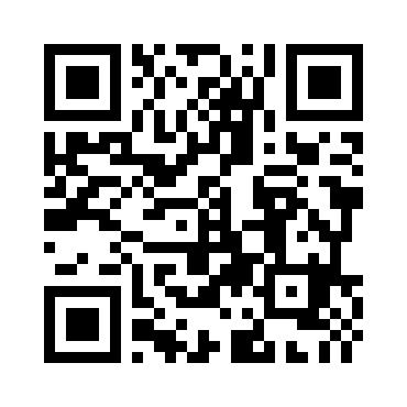 SaluDiサイトQRコード