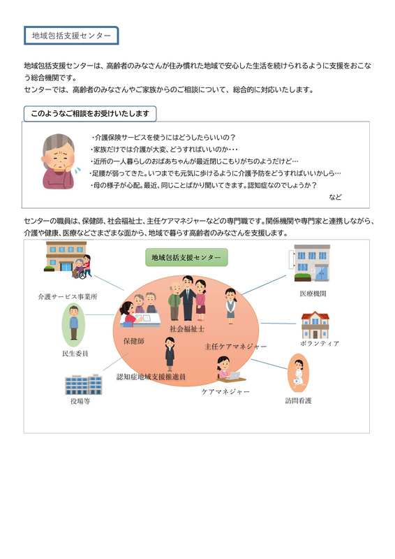 地域包括支援センター-1.jpg