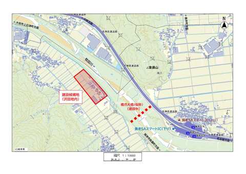 新食肉基幹市場建設候補地位置図.jpg