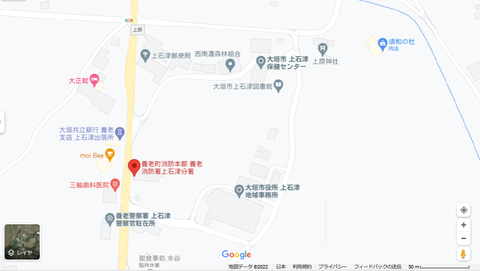 上石津アクセスマップ.png