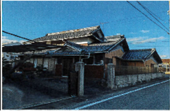 36shimogasa